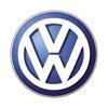 VW