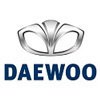 Deawoo