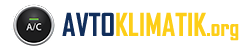 Avtoklimatici